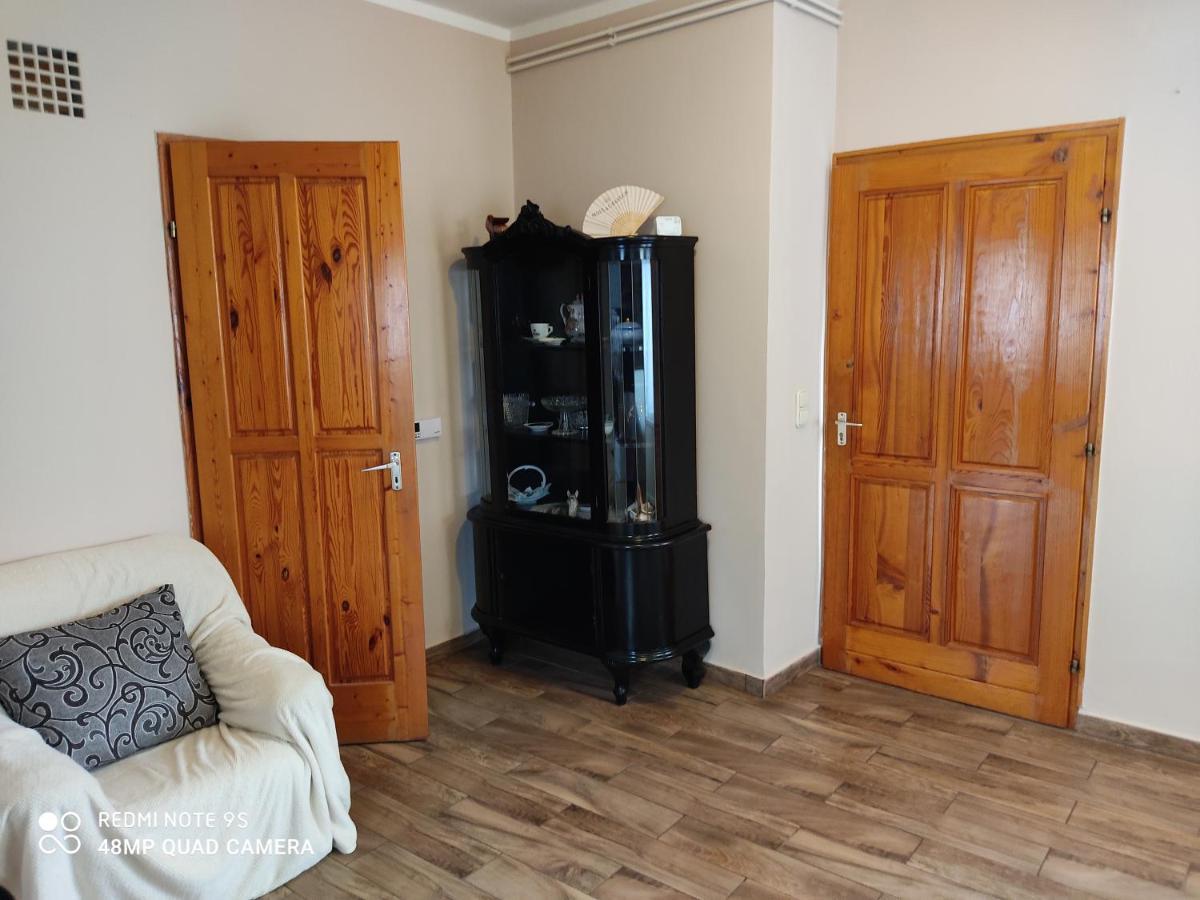 Fox Apartmanok Heviz Exterior photo